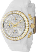 Technomarine Women's Cruise