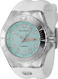 Technomarine Men's Cruise