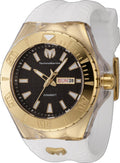 Technomarine Men's Cruise