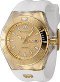 Technomarine Men's Cruise