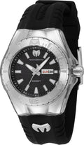 Technomarine Women's Cruise