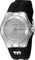 Technomarine Women's Cruise