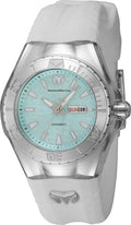 Technomarine Women's Cruise