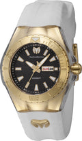 Technomarine Women's Cruise