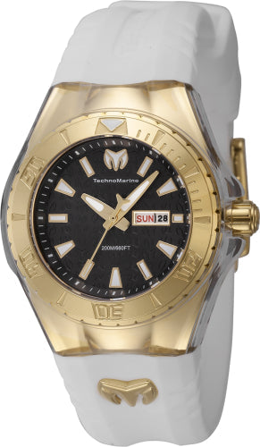 Technomarine Women's Cruise