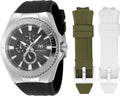 Technomarine Men's Cruise