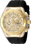 Technomarine Men's Cruise