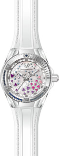 Technomarine Women's Cruise