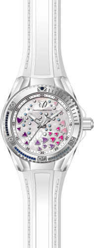 Technomarine Women's Cruise