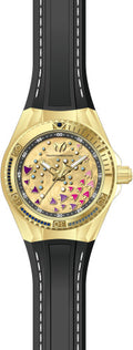 Technomarine Women's Cruise