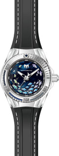 Technomarine Women's Cruise