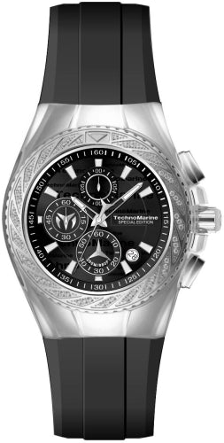Technomarine Women's Cruise