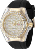 Technomarine Women's Cruise