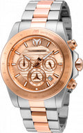 Technomarine Men's Manta