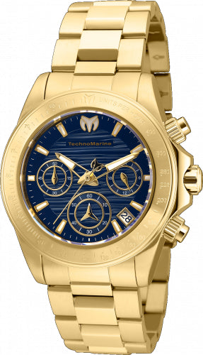 Technomarine Women's Manta