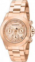Technomarine Women's Manta