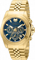 Technomarine Men's Manta