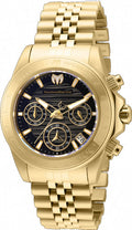 Technomarine Women's Manta