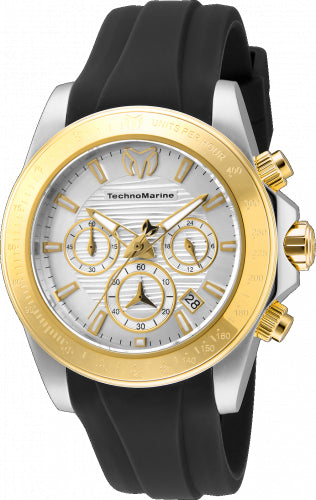 Technomarine Women's Manta