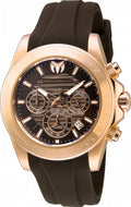 Technomarine Men's Manta