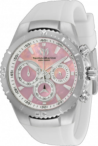 Technomarine Women's Manta