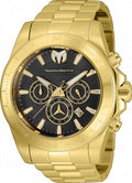 Technomarine Men's Manta