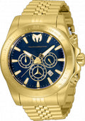 Technomarine Men's Manta