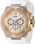 Technomarine Men's Manta
