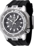 Technomarine Men's Manta