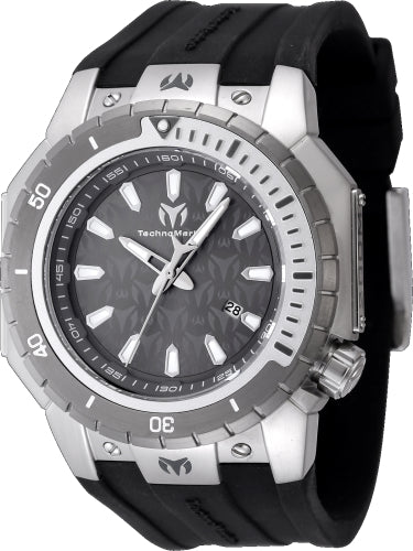 Technomarine Men's Manta