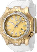 Technomarine Men's Manta