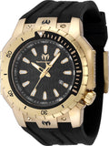 Technomarine Men's Manta