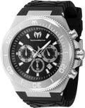 Technomarine Women's Manta