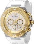 Technomarine Men's Manta
