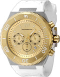 Technomarine Men's Manta