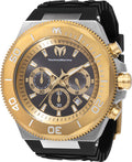 Technomarine Men's Manta