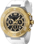 Technomarine Men's Manta