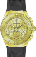 Technomarine Men's Manta