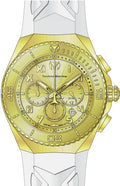 Technomarine Men's Manta
