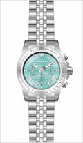 Technomarine Men's Manta