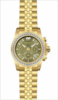 Technomarine Men's Manta