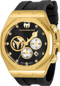Technomarine Men's Reef
