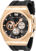 Technomarine Men's Reef