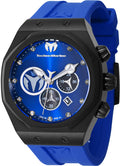 Technomarine Men's Reef