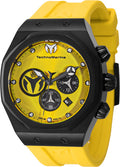 Technomarine Men's Reef