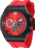 Technomarine Men's Reef