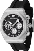 Technomarine Women's Reef