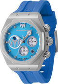 Technomarine Women's Reef