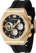 Technomarine Men's Reef