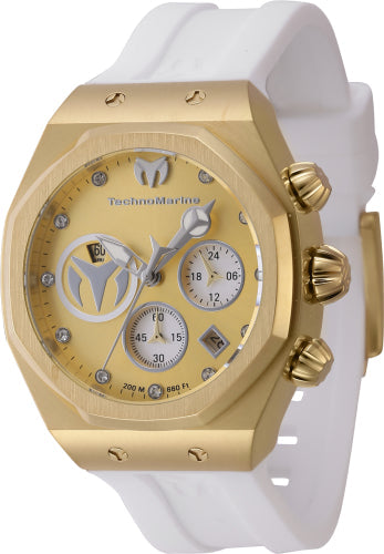 Technomarine Women's Reef